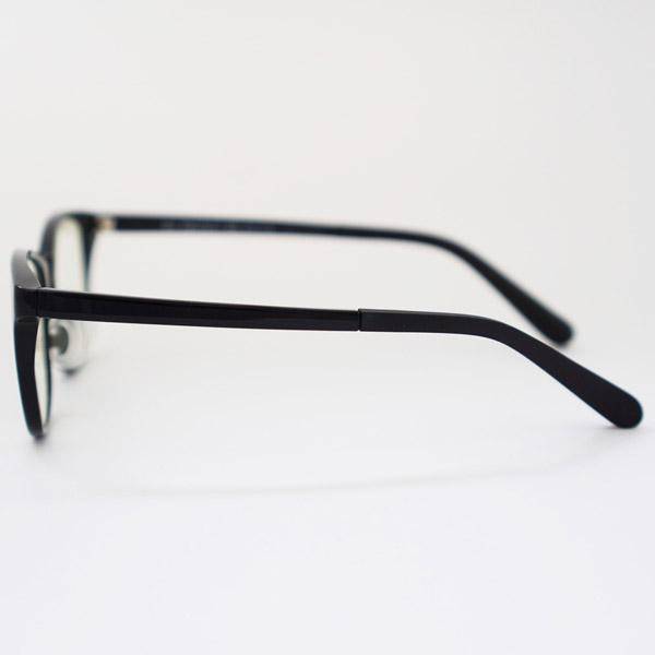 BIC 【子供用】BIC PRORTECT for UV キッズ（ブラック/淡イエロー）BPU5-014K/5 [振込不可] |  | 04