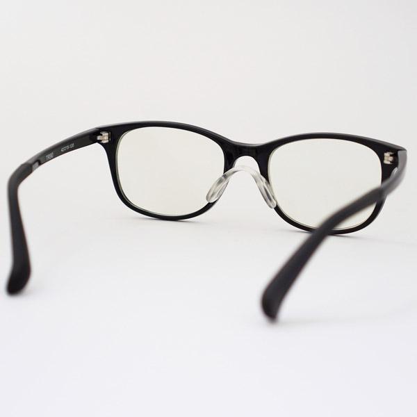 BIC 【子供用】BIC PRORTECT for UV キッズ（ブラック/淡イエロー）BPU5-014K/5 [振込不可] |  | 05