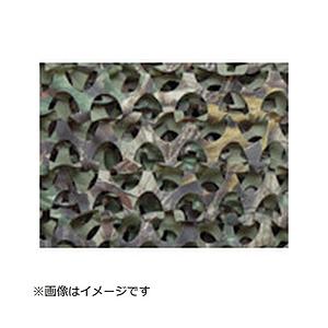 Camosystems社 リアルツリー ｃａｍｏ 消火器 消防用品 スペシャリスト ソフマップpaypayモール店 リアルツリー レギュラーｘウルトラライト ハードウッズ Sru2 2x6hwg 通販 ソフマップ店