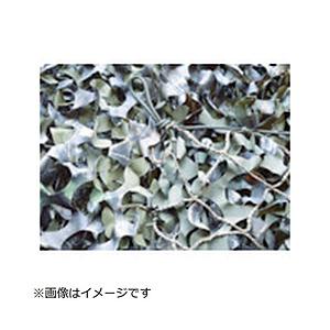 期間限定特別価格 Camosystems社 ｃａｍｏ Camosystems社 スペシャリスト リアルツリー レギュラーｘミリタリー ハードウッズ グ Srm3x6hwg ソフマップ店 通販 超新作