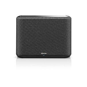 DENON DENON(デノン) WiFiスピーカー ブラック DENONHOME250K