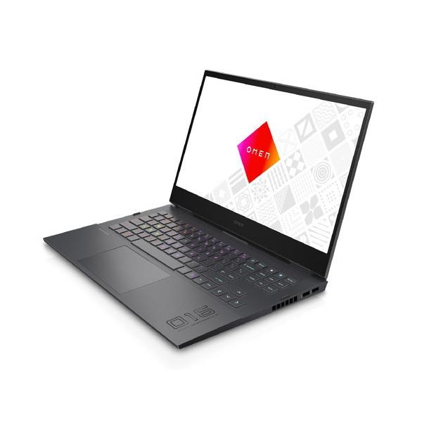 日本HP ゲーミングノートPC OMEN 16-c0161AX 4R000PA#ABJ Windows11 