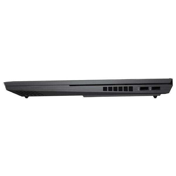 日本HP ゲーミングノートPC OMEN 16-c0161AX 4R000PA#ABJ Windows11 
