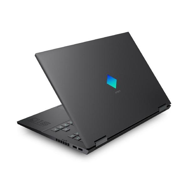 日本HP ゲーミングノートPC OMEN 16-c0161AX 4R000PA#ABJ Windows11 