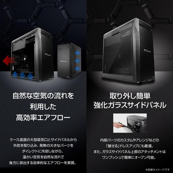 mouseコンピューター マウスコンピューター 6ヶ月保証 MOUSE COMPUTER mouse K7