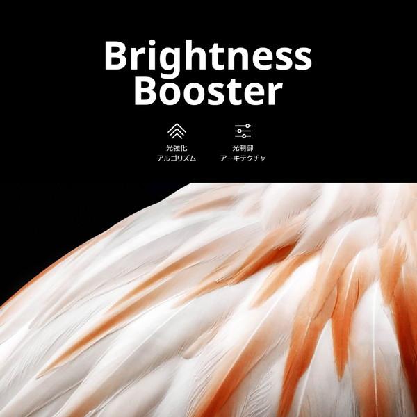 LG(エルジー) 有機ELテレビ OLED55C3PJA [55V型 /4K対応 /BS・CS 4Kチューナー内蔵 /YouTube対応 /Bluetooth対応]【外箱不良品】 【お届け日時指定不可】 | LGエレクトロニクス | 02