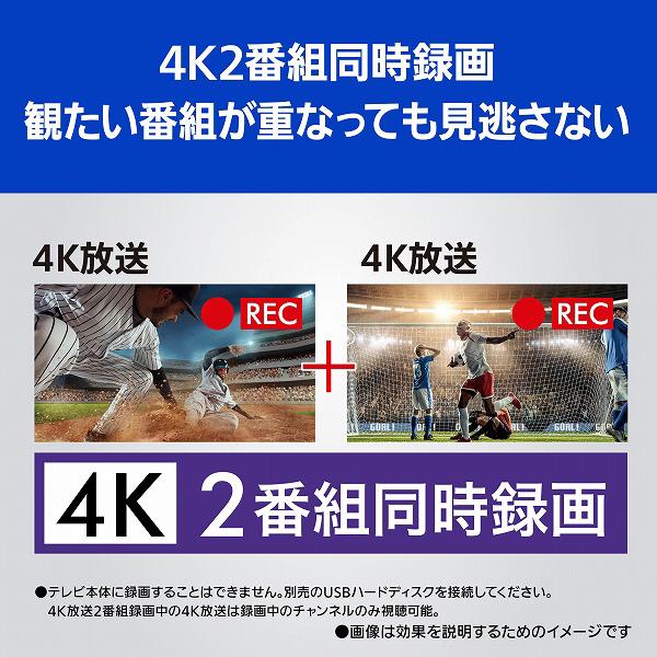 Panasonic(パナソニック) 有機ELテレビ VIERA(ビエラ) TH-48LZ1800 [48V型 /4K対応 /YouTube対応 /Bluetooth対応]【生産完了品】 【お届け日時指定不可】｜y-sofmap｜18