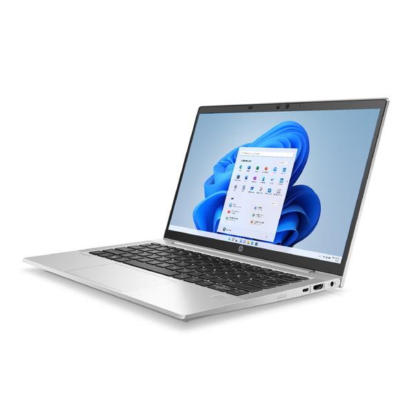 hp(エイチピー) ノートPC HP ProBook Aero G8 37Z91AV#ABJ Windows11Pro搭載[13.3型 /Windows11 Pro /AMD Ryzen 5 /メモリ：16GB /SSD：256GB]【生産完了品】｜y-sofmap｜02