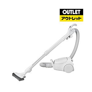 マ*ン様 パナソニック 掃除機 紙パック式 MC-PJ24G-C 概要 紙パック式キャニスター掃除機 MC-PJ24G | 掃除機
