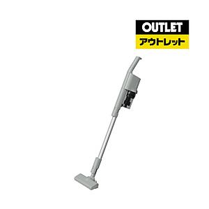 Panasonic(パナソニック) コードレススティック掃除機 セージグリーン MC-SB34J-G [サイクロン式 /コードレス]【生産完了品】 [振込不可] | Panasonic