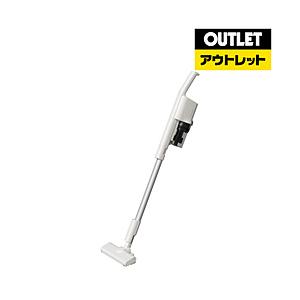 Panasonic(パナソニック) コードレススティック掃除機 アイボリー MC-SB34J-C [サイクロン式 /コードレス]【生産完了品】 [振込不可] | Panasonic