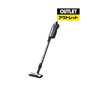 HITACHI(日立) スティック型掃除機 ライトラベンダー PKV-BK50L-V [紙パック式 /コードレス]【生産完了品】 [振込不可] | 日立