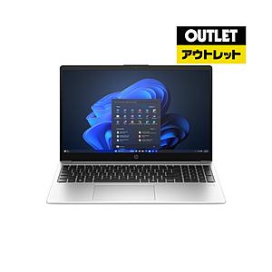 hp(エイチピー) ノートPC hp 255R G10 C39BPAT-AAGC [15.6型 /Windows11 Pro /AMD Ryzen 5 /メモリ：16GB /SSD：256GB]【生産完了品】 [振込不可] | 日本HP