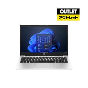 hp(エイチピー) ノートPC HP 245 G10 B9NN4AT-AARW [14.0型 /Windows11 Pro /AMD Ryzen 5 /メモリ：16GB /SSD：512GB]【生産完了品】 [振込不可] | 日本HP