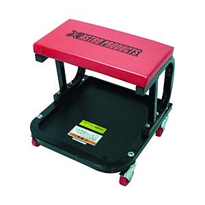 ワールドツール アストロプロダクツ　シートクリーパー 2003000002201 | 