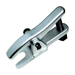 ワールドツール アストロプロダクツ　アストロプロダクツ　タイロッドエンドプーラー　ＴＬ３５２   2.007E+12 | 