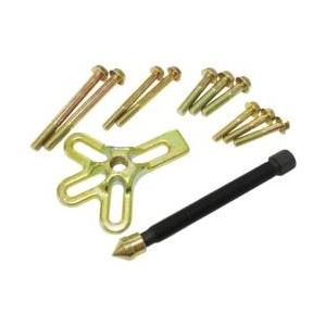 ワールドツール アストロプロダクツ　ボルトタイププーラー　１３点セット   2.01E+12 | 