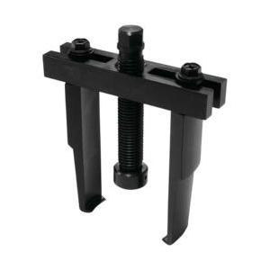 ワールドツール アストロプロダクツ　ギアプーラー薄爪   2.01E+12 | 