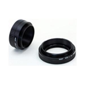 【在庫限り】 近代インターナショナル SC-2センサーチェッカー キヤノンEOS 【864】 | 