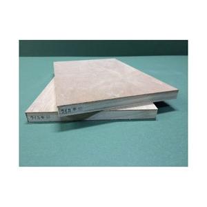 ミューズ 木製パネル（ライカ半切判） | MUSE