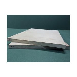 ミューズ 木製パネル（小全紙判） | MUSE