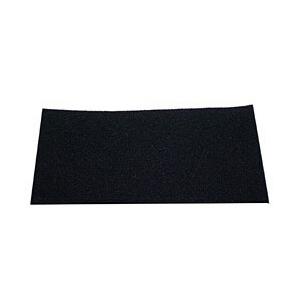 光陽 モルトプレーン のり付き（2.5mm） | 