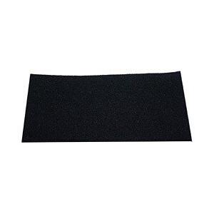 光陽 モルトプレーン のり付き（3.0mm） | 