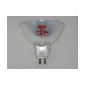 日本ピー・アイ EJL 24-200W | 