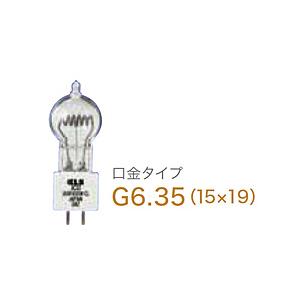 日本ピーアイ JCD 100-500CL | 