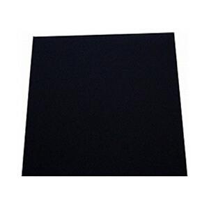 ジャパンホビーツール ファインシャットSP 220x250ミリ 厚み0.4ミリ | ジャパンホビーツール