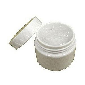 ジャパンホビーツール 光学用ヘリコイドグリス#3000 | ジャパンホビーツール