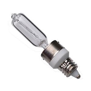 プロペット ハロゲンランプ 100V60W | 