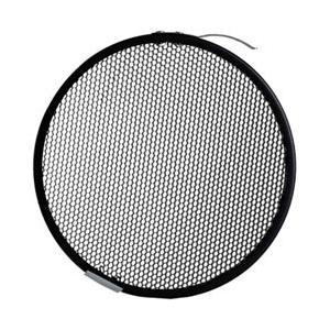 プロペット ハニカムグリッド 17 【864】 | 