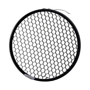 プロペット ハニカムグリッド 37 【864】 | 