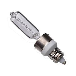 プロペット ハロゲンランプ 100V75W | PROPET