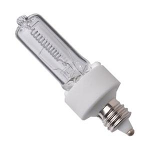 プロペット ハロゲンランプ 100V200W 【864】 | 