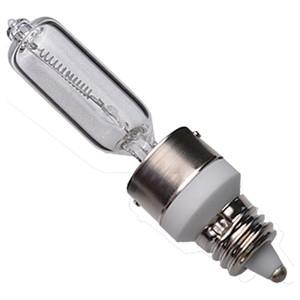 ハロゲンランプ85W (特注対応品) | 