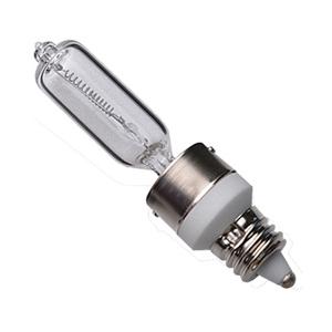 プロペット ハロゲンランプ 100V100W | PROPET