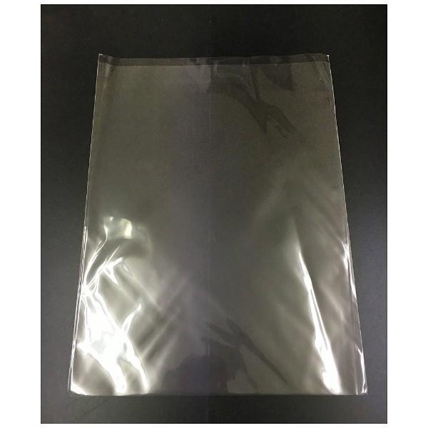 ホワイト写真用品 フィルムパック 10X12（クリヤータイプ・100枚入り） [振込不可] |  | 02