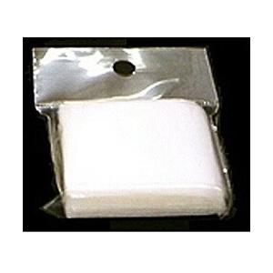 ホワイト写真用品 フィルムパック 35mm（乳白シート入り・100枚入り） 【864】 [振込不可] | 