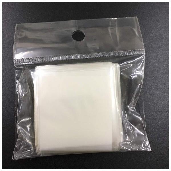 ホワイト写真用品 フィルムパック 35mm（乳白シート入り・100枚入り） 【864】 [振込不可] |  | 01