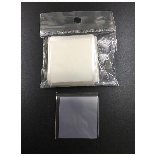 ホワイト写真用品 フィルムパック 35mm（乳白シート入り・100枚入り） 【864】 [振込不可] |  | 02