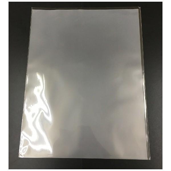 ホワイト写真用品 フィルムパック 8X10（乳白シート入り・100枚入り） [振込不可] |  | 02