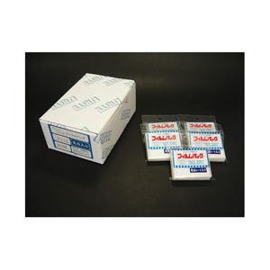 ホワイト写真用品 フィルムパックシート 645 100入 【864】 [振込不可] | 