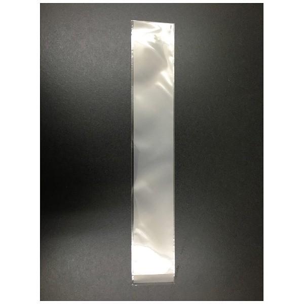 ホワイト写真用品 フィルムパック 35mm・6カット用（乳白シート入り・100枚入り） 【864】 [振込不可] |  | 02