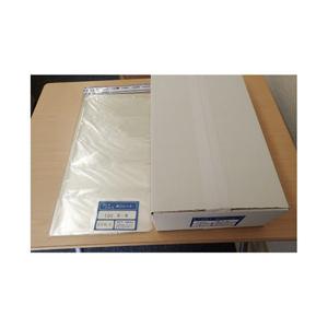 ホワイト写真用品 フィルムパックポジシート 120-3×5 50入 [振込不可] | 