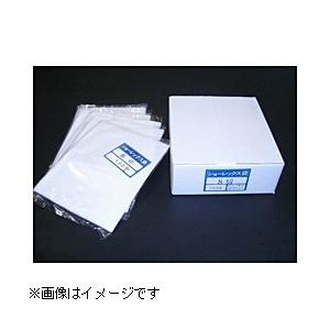 ホワイト写真用品 ショーレックス袋(8切/100枚入/1パック) | 