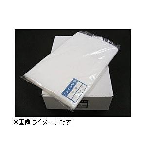 ホワイト写真用品 ショーレックス袋(半切/100枚入/1パック) | 