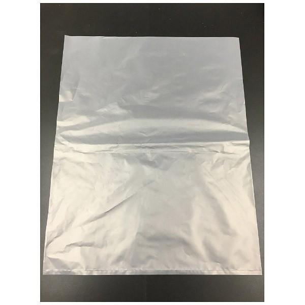ホワイト写真用品 ショーレックス袋(半切/100枚入/1パック) |  | 02