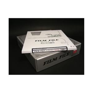 ホワイト写真用品 スペアリーフ 6×7・6×9 20枚入 | 